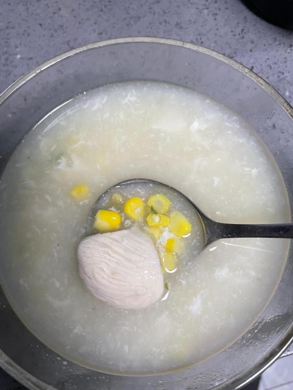 一個月瘦十斤我的健身減脂飲食，乾貨分享