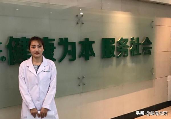 健康科普堂 | 秋冬季如何防護心腦血管疾病？