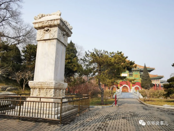 一百二十年前日本人把這裡的萬餘尊金佛洗劫一空 一百二十年前日本人把這裡的萬餘尊金佛洗劫一空