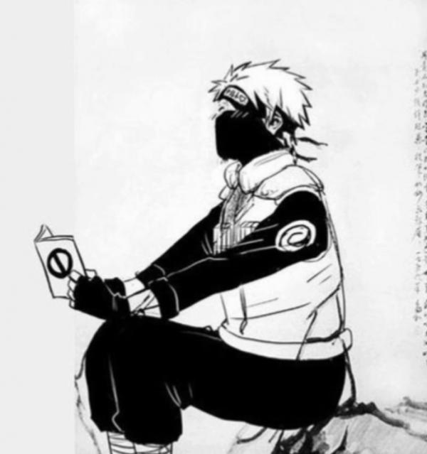 讓老師";吐血三升";的課本塗鴉,奧特曼杜甫、卡卡西杜甫,杜甫太忙了 讓老師";吐血三升";的課本塗鴉,奧特曼杜甫、卡卡西杜甫,杜甫太忙了