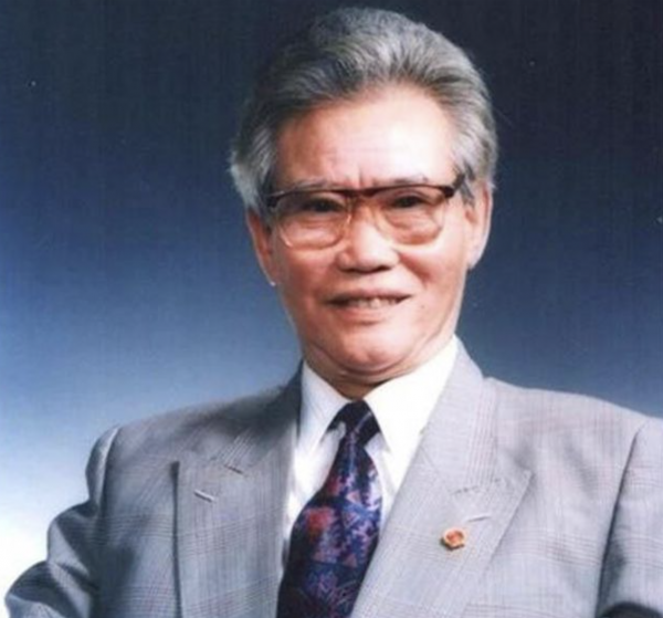 2021年，中國痛失27位院士：國士無雙，他們把一生都交給了祖國