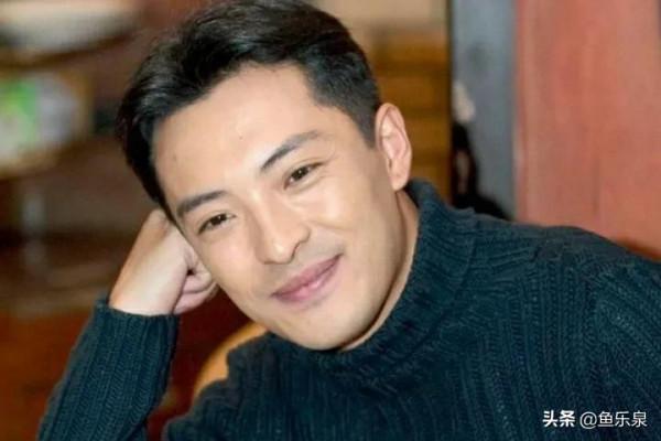 娛樂圈的10大清流，看看有沒有你的愛豆位列其中