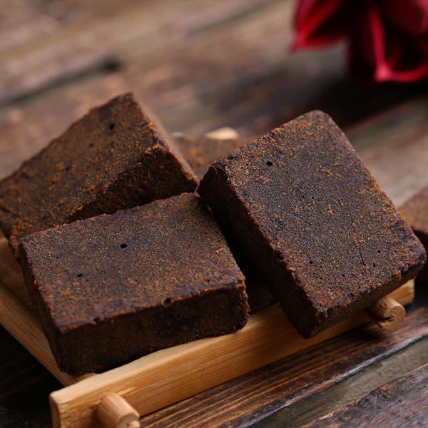 人民日報發聲:這些食物被吹上天,卻沒什麼用,儘量少花冤枉錢 人民日報發聲:這些食物被吹上天,卻沒什麼用,儘量少花冤枉錢