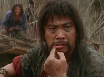 徐崢回憶大二脫髮困擾,笑稱歲月沒殺掉豬,10版豬八戒他最成功? 徐崢回憶大二脫髮困擾,笑稱歲月沒殺掉豬,10版豬八戒他最成功?