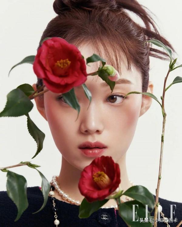 不打針、不整容，這兩位40&plus;女明星越老越有魅力