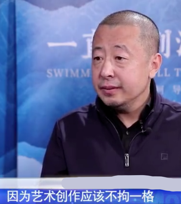 武行特技演員都要專業證呢？感情現在娛樂圈只有明星不要證？