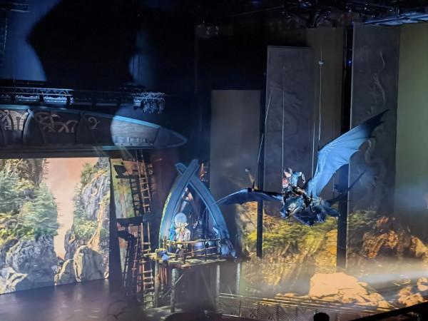 漫遊環球影城(三) 漫遊環球影城(三)