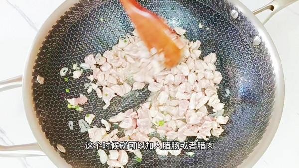 廣東蘿蔔糕很好吃,你想學做嗎?進來看我的做法 廣東蘿蔔糕很好吃,你想學做嗎?進來看我的做法