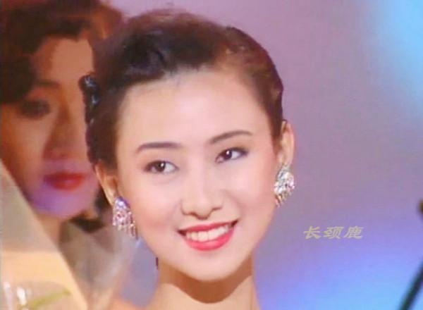 三十年河東三十年河西，大批香港明星移居內地，這就是大勢所趨