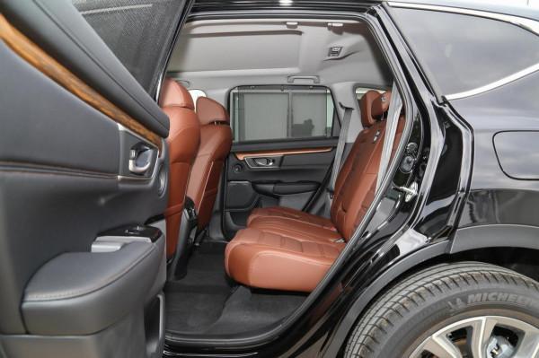 說句真心話，SUV還是MPV好，這3款空間大動力強，開出去不掉面子