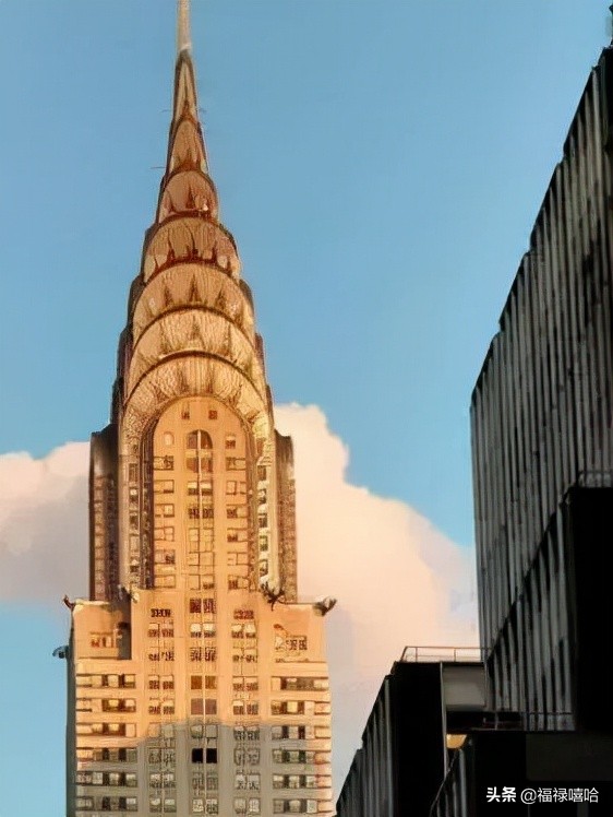 1920年代手錶風雲錄 1920年代手錶風雲錄