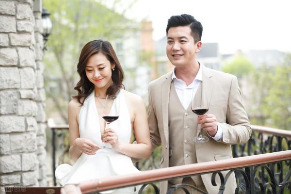 2022年“恭賀新禧”:10副對聯,花開春暖 2022年“恭賀新禧”:10副對聯,花開春暖