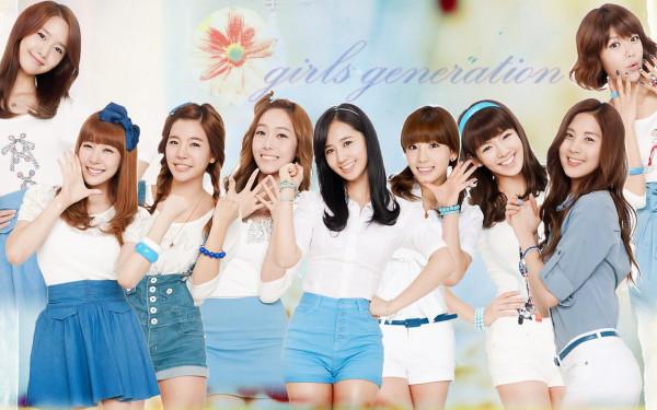 看完第一張就已經受不住——回憶殺，淚點低的真承受不住