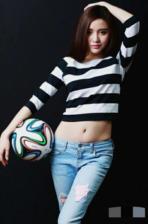 艾如,著名演員 艾如,著名演員