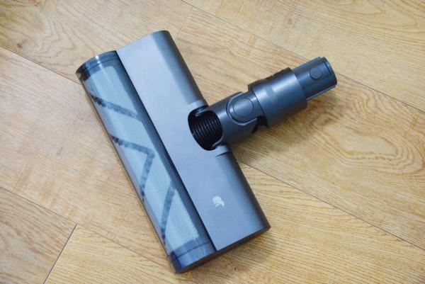 家用吸塵器哪款最好用?手持無線吸塵器只推薦這一款 家用吸塵器哪款最好用?手持無線吸塵器只推薦這一款