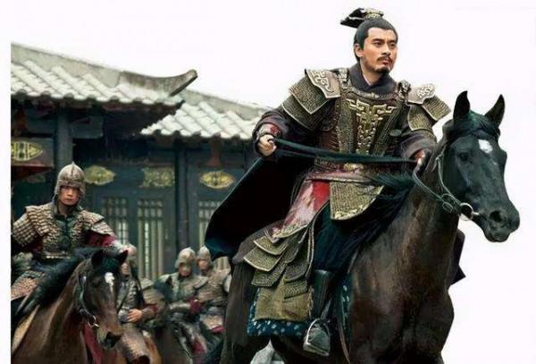 中國史連載：孔子原來不姓孔，祖籍也不是曲阜