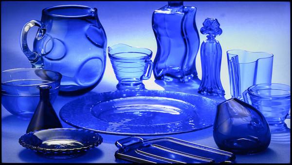 TCL 98英寸IMAX Enhanced巨幕智屏評測：把電影院搬回家