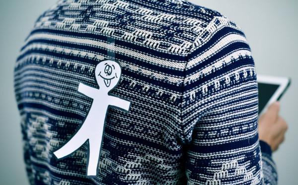 西班牙愚人節！世體今日頭版“重磅”爆料：C羅自薦加盟巴薩