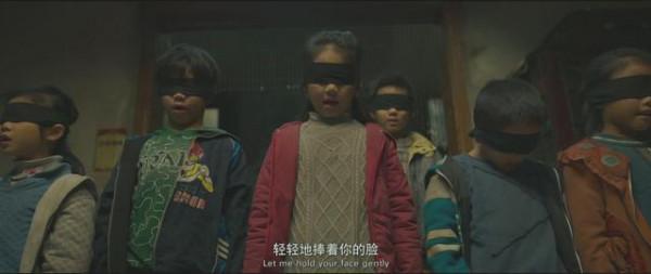 電影《不速來客》深度解讀：技術性下架的“隱喻”電影