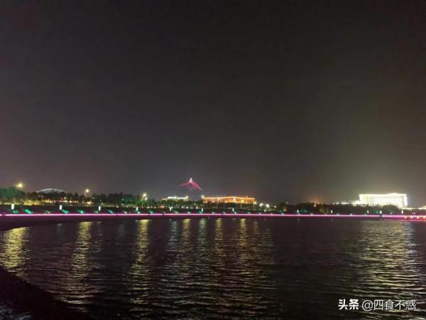 烏海的滴滴司機都是美食家嗎,給我推薦的店一家比一家好 烏海的滴滴司機都是美食家嗎,給我推薦的店一家比一家好