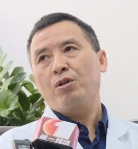 5歲男孩挖鼻孔,竟把臉挖腫…醫生提醒:臉上這部位別亂碰 5歲男孩挖鼻孔,竟把臉挖腫…醫生提醒:臉上這部位別亂碰