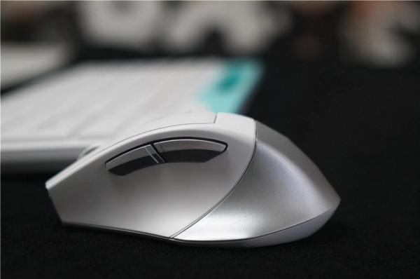 重溫經典,雙飛燕飛時代系列藍芽、無線雙模鍵鼠評測 重溫經典,雙飛燕飛時代系列藍芽、無線雙模鍵鼠評測