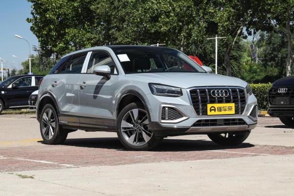 8月小型SUV榜單丨前十自主佔一半,本田優勢明顯,大眾2款上榜 8月小型SUV榜單丨前十自主佔一半,本田優勢明顯,大眾2款上榜