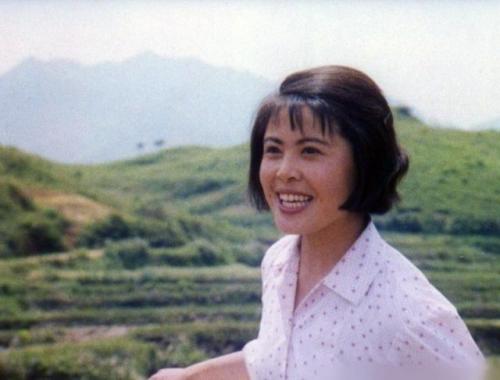 《被愛情遺忘的角落》公映40年：6大主演的命運各有差異