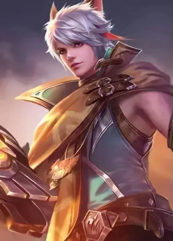 王者英雄撞臉明星？相似度最高99%，高畫質對比大盤點