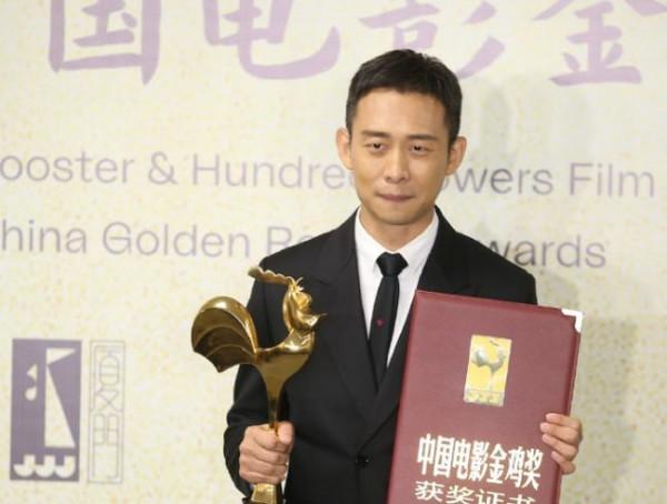 2021年“最火的”十位演員，最小20歲最大50歲，各個都有爆款作品