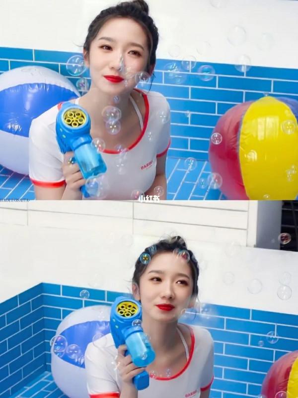 孟美岐最近熱度很高，什麼456，419，有誰知道的普及一下？