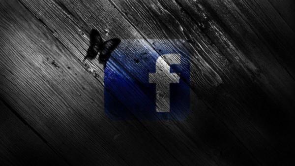 硬核觀察 &num;540 美國要替換華為和中興裝置，卻沒錢沒裝置