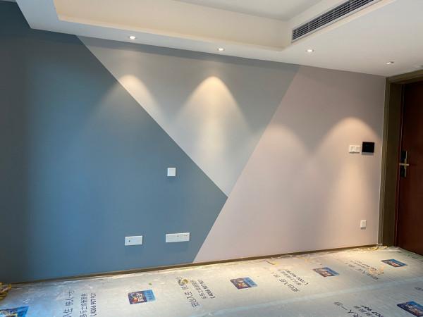 這些“過度裝修”的例項，毀掉了太多人的美夢，建議大家多點理性