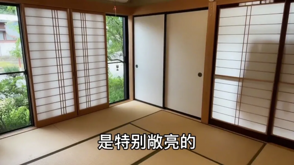 女碩士攢100W去留學,卻放棄當外交官,下嫁日本農村做家庭主婦? 女碩士攢100W去留學,卻放棄當外交官,下嫁日本農村做家庭主婦?