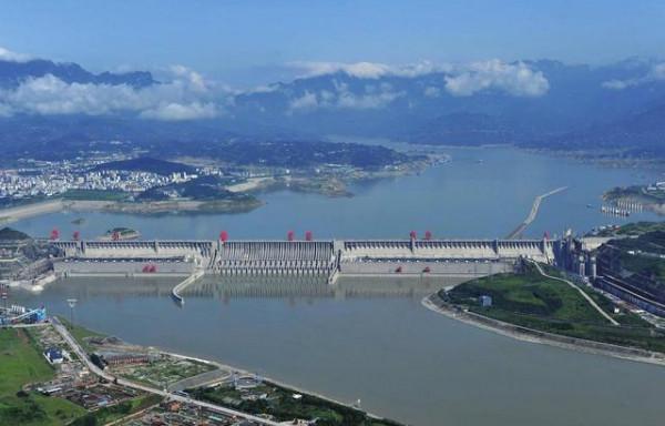 三峽大壩還能“撐”多久？若是拆除三峽大壩，會產生哪些影響？