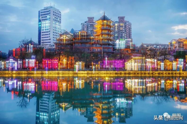 2022年最全旅行清單出爐：說走就走（這次一定）