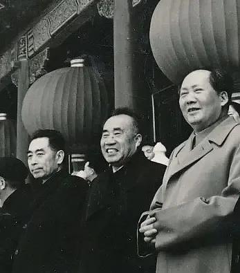 朱德真是全才,看朱德用總力戰對抗日本侵略者 朱德真是全才,看朱德用總力戰對抗日本侵略者