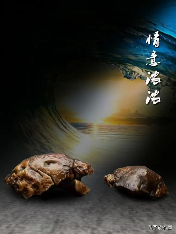 雙年展拍賣總成交34.8萬元!《九蓮》以21萬成交 雙年展拍賣總成交34.8萬元!《九蓮》以21萬成交