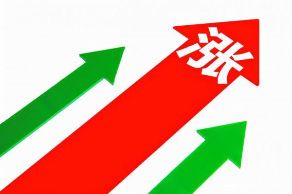 明年這幾件事將影響中國人，關於房產、股票基金、工資和延遲退休