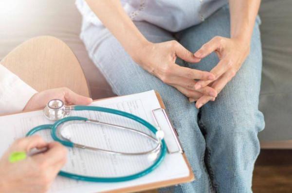 大便不成形是怎麼回事？