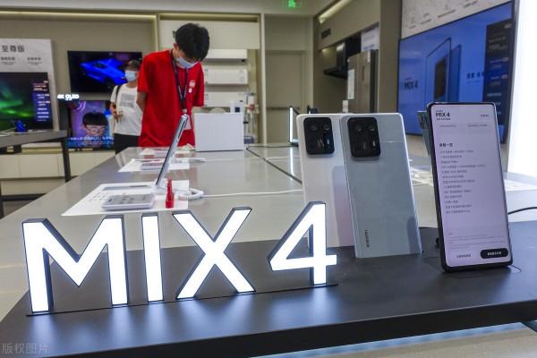 目前所有擁有120Hz重新整理率的手機大集結 目前所有擁有120Hz重新整理率的手機大集結