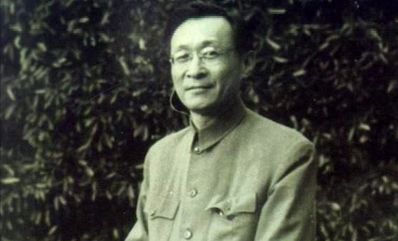 毛澤東給斯大林的信有錯別字，駐蘇大使王稼祥發現後，為何說不改