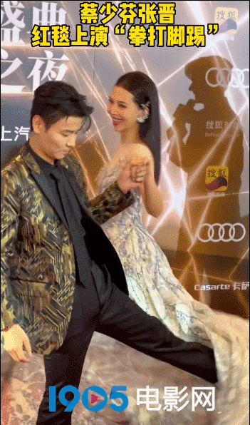 穿西裝好看的中年男星,只服這10位,大叔們帥起來真沒小鮮肉啥事 穿西裝好看的中年男星,只服這10位,大叔們帥起來真沒小鮮肉啥事