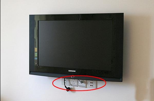 抄電錶員偷偷告知,家裡這4樣電器用完不拔插頭,每月電費翻倍交 抄電錶員偷偷告知,家裡這4樣電器用完不拔插頭,每月電費翻倍交