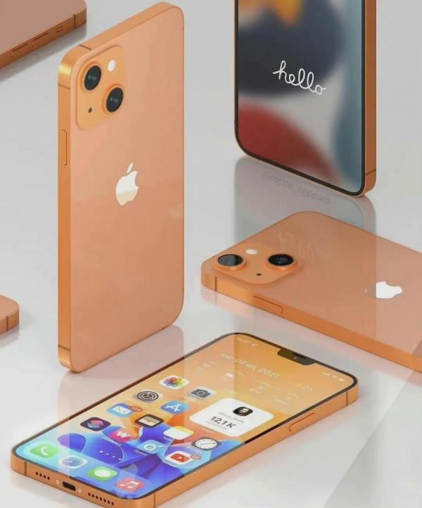 喬布斯演講曝光:闡述品牌的價值 喬布斯演講曝光:闡述品牌的價值