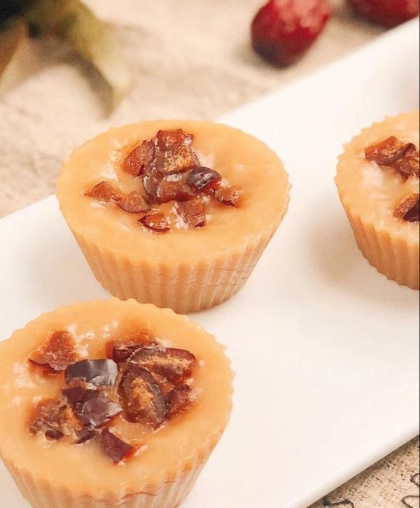 一碗大米一碗水,攪一攪蒸一蒸,甜甜糯糯滿屋飄香 一碗大米一碗水,攪一攪蒸一蒸,甜甜糯糯滿屋飄香