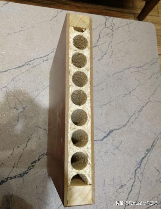 家裝室內門用什麼門好？提前瞭解注意事項，裝修再也不會出錯