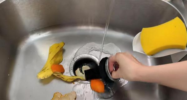 這5樣小家電買時“肉疼”,用過後才知真香!婆婆來了都誇我聰明 這5樣小家電買時“肉疼”,用過後才知真香!婆婆來了都誇我聰明