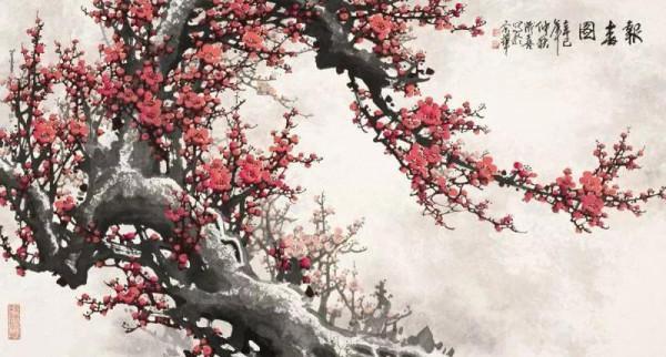 &OpenCurlyDoubleQuote;助力冬奧，藝起向未來&rdquo;2022中國冬奧藝術形象大使&horbar;&horbar;王成喜