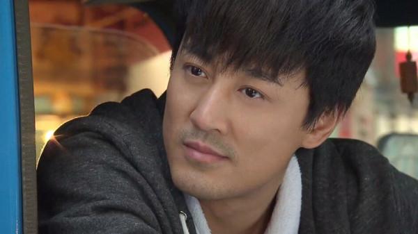 林峰黃宗澤在港被比多年難分伯仲,可在內地誰的人氣更高發展更好 林峰黃宗澤在港被比多年難分伯仲,可在內地誰的人氣更高發展更好